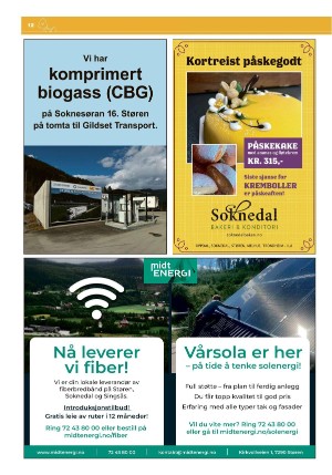 tronderbladet_bilag-20250408_000_00_00_012.pdf