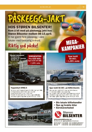 tronderbladet_bilag-20250408_000_00_00_013.pdf