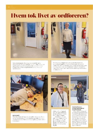 tronderbladet_bilag-20250408_000_00_00_014.pdf