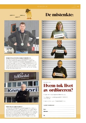 tronderbladet_bilag-20250408_000_00_00_015.pdf