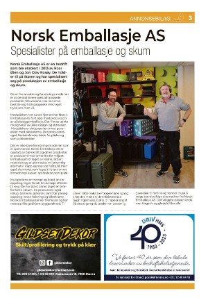tronderbladet_bilag2-20230328_000_00_00_003.pdf