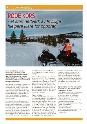 tronderbladet_bilag2-20230328_000_00_00_006.pdf