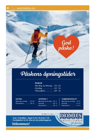 tronderbladet_bilag2-20230328_000_00_00_008.pdf