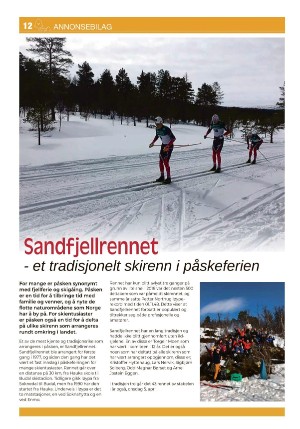 tronderbladet_bilag2-20230328_000_00_00_012.pdf