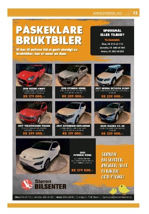 tronderbladet_bilag2-20230328_000_00_00_013.pdf