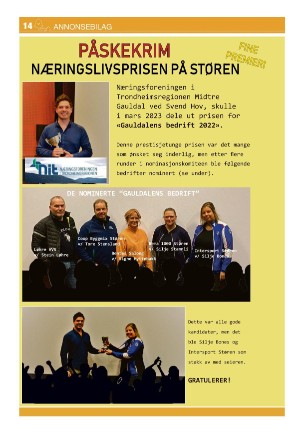 tronderbladet_bilag2-20230328_000_00_00_014.pdf