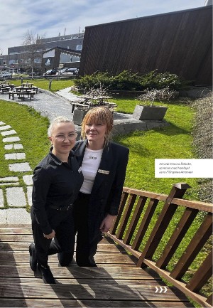 tronderbladet_bilag2-20240528_000_00_00_007.pdf