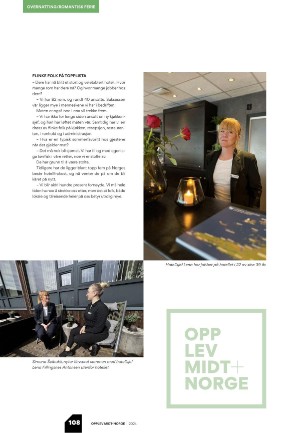 tronderbladet_bilag2-20240528_000_00_00_010.pdf