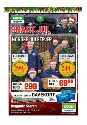 tronderbladet_seksjon-20221129_000_00_00_007.pdf