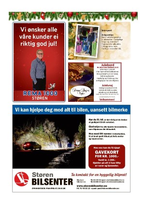 tronderbladet_seksjon-20221129_000_00_00_012.pdf