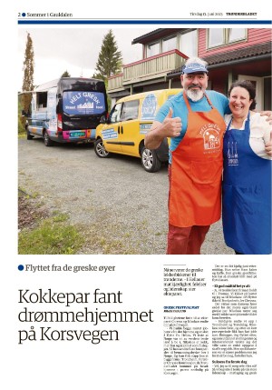 tronderbladet_seksjon-20230613_000_00_00_002.pdf