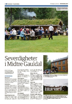 tronderbladet_seksjon-20230613_000_00_00_004.pdf