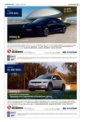 tronderbladet_seksjon-20230613_000_00_00_005.pdf