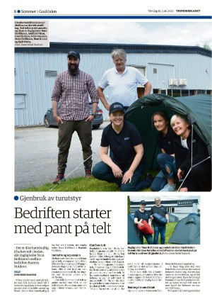 tronderbladet_seksjon-20230613_000_00_00_008.pdf