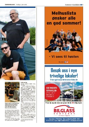 tronderbladet_seksjon-20230613_000_00_00_009.pdf