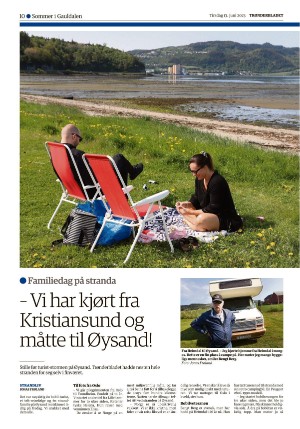 tronderbladet_seksjon-20230613_000_00_00_010.pdf
