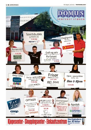 tronderbladet_seksjon-20230613_000_00_00_012.pdf