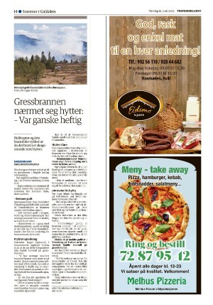 tronderbladet_seksjon-20230613_000_00_00_014.pdf