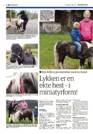 tronderbladet_seksjon-20230613_000_00_00_016.pdf
