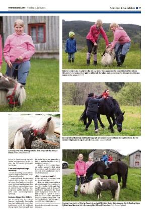 tronderbladet_seksjon-20230613_000_00_00_017.pdf