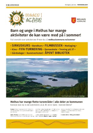 tronderbladet_seksjon-20230613_000_00_00_018.pdf