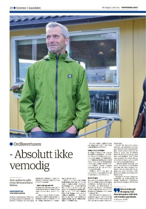 tronderbladet_seksjon-20230613_000_00_00_020.pdf