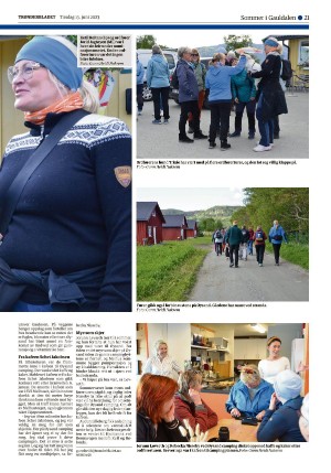 tronderbladet_seksjon-20230613_000_00_00_021.pdf