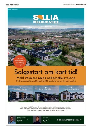 tronderbladet_seksjon-20230613_000_00_00_022.pdf