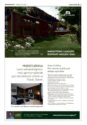 tronderbladet_seksjon-20230613_000_00_00_023.pdf