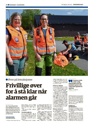 tronderbladet_seksjon-20230613_000_00_00_024.pdf