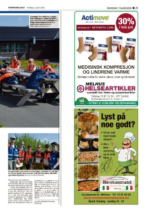 tronderbladet_seksjon-20230613_000_00_00_025.pdf