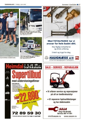 tronderbladet_seksjon-20230613_000_00_00_027.pdf