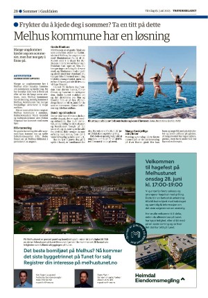 tronderbladet_seksjon-20230613_000_00_00_028.pdf