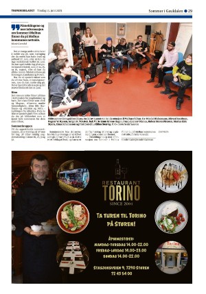 tronderbladet_seksjon-20230613_000_00_00_029.pdf