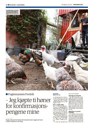 tronderbladet_seksjon-20230613_000_00_00_030.pdf