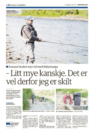 tronderbladet_seksjon-20230613_000_00_00_032.pdf