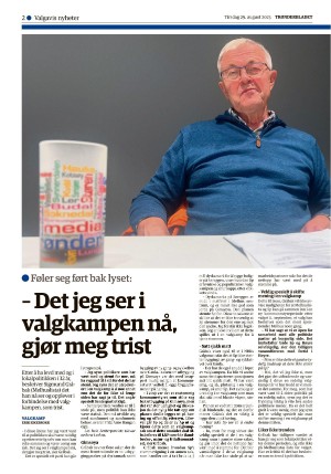 tronderbladet_seksjon-20230829_000_00_00_002.pdf