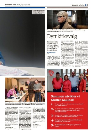 tronderbladet_seksjon-20230829_000_00_00_003.pdf