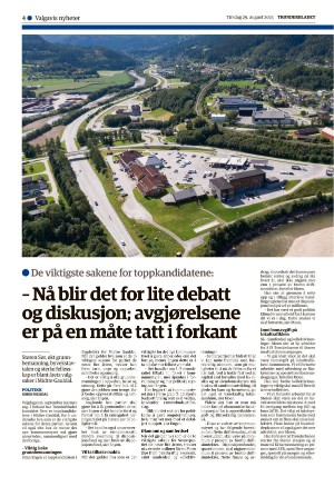 tronderbladet_seksjon-20230829_000_00_00_004.pdf