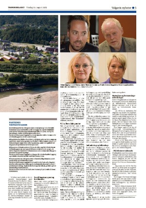 tronderbladet_seksjon-20230829_000_00_00_005.pdf