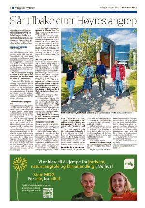 tronderbladet_seksjon-20230829_000_00_00_006.pdf