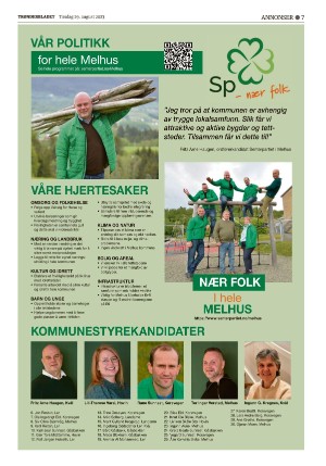 tronderbladet_seksjon-20230829_000_00_00_007.pdf