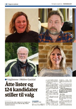 tronderbladet_seksjon-20230829_000_00_00_008.pdf