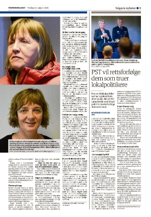 tronderbladet_seksjon-20230829_000_00_00_009.pdf