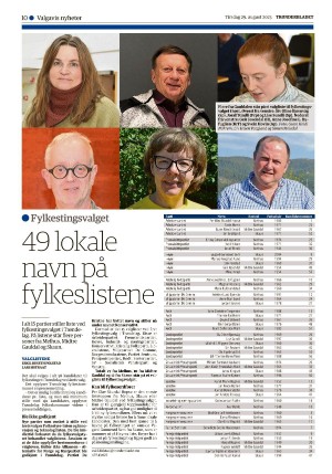 tronderbladet_seksjon-20230829_000_00_00_010.pdf