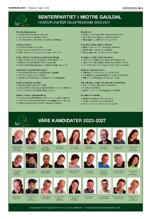 tronderbladet_seksjon-20230829_000_00_00_011.pdf