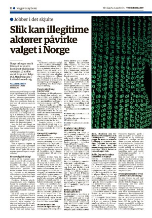 tronderbladet_seksjon-20230829_000_00_00_012.pdf