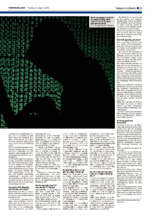tronderbladet_seksjon-20230829_000_00_00_013.pdf