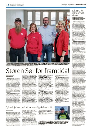 tronderbladet_seksjon-20230829_000_00_00_014.pdf