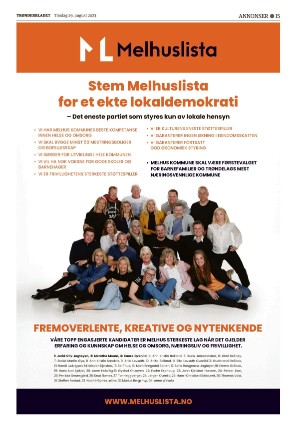 tronderbladet_seksjon-20230829_000_00_00_015.pdf